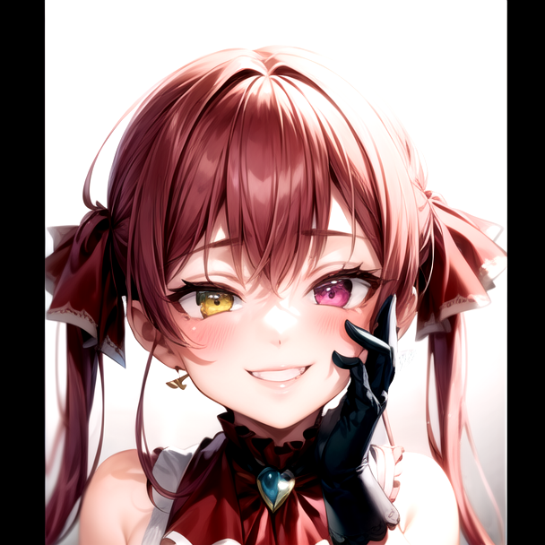 00078-1696678703 (1).png